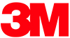 пленка 3M