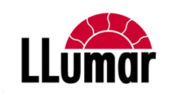llumar