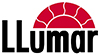 пленка Llumar
