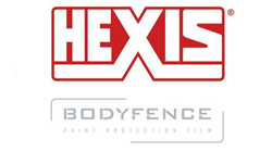 bodyfence
