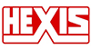 пленка hexis