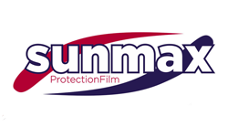 sunmax